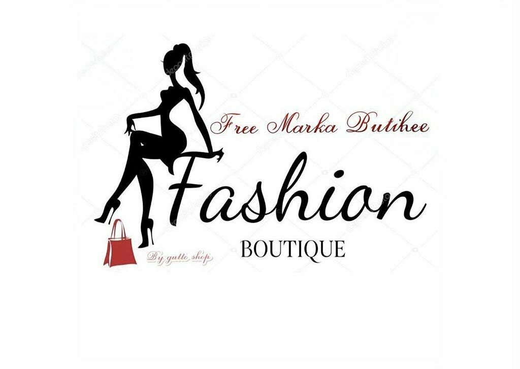 Clothing store Free Marka, Aliaga, photo