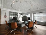 Ddq (Ligovskiy Avenue, 232) ، استوديو تصميم المواقع