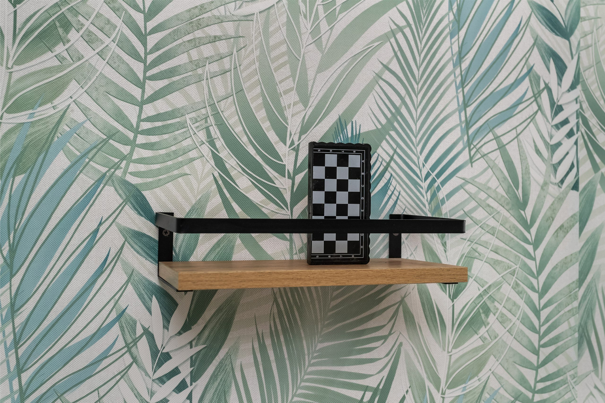 Фото На Восстания