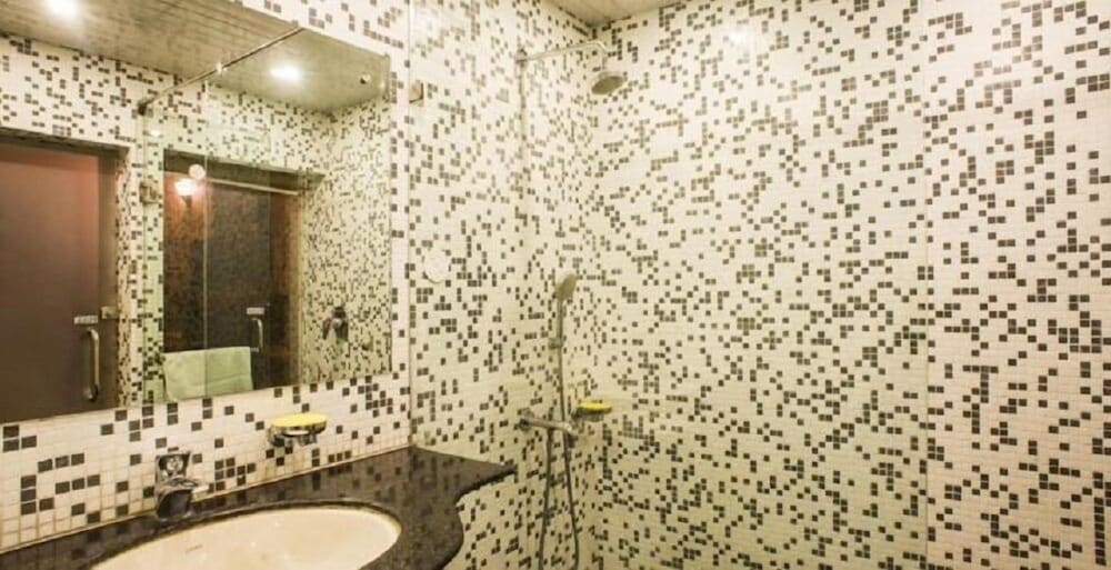 Фото Apple Valley Resort