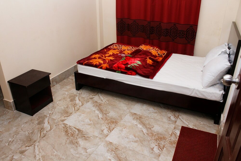 Фото Divine Eco Resort