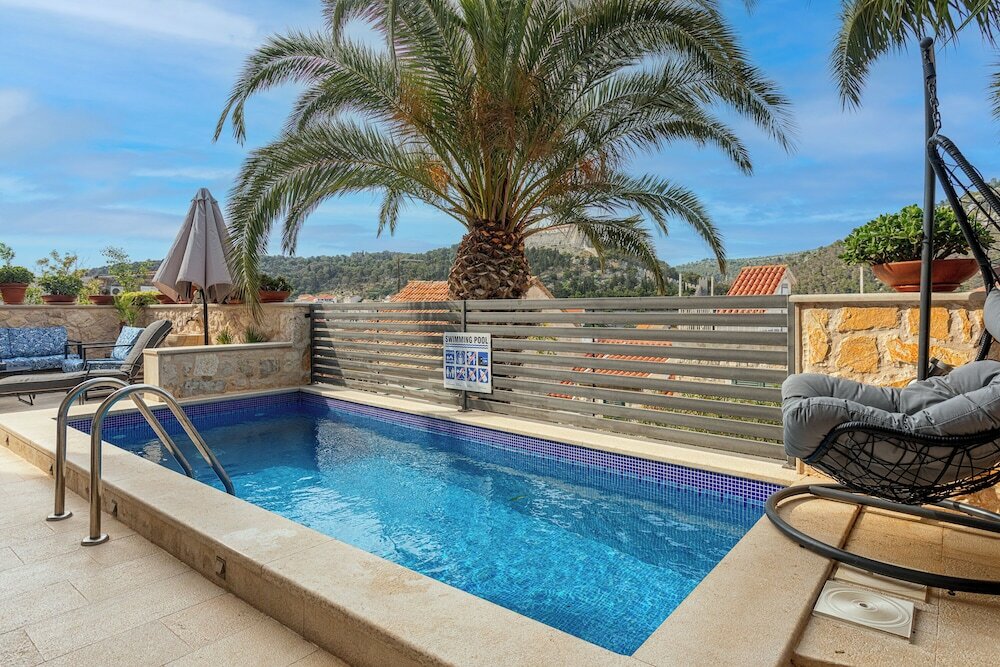 Фото Apartments Capitis in the Centre