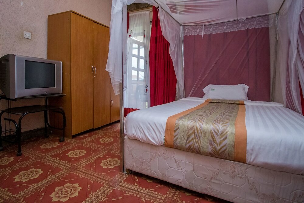 Фото Arch Apartments