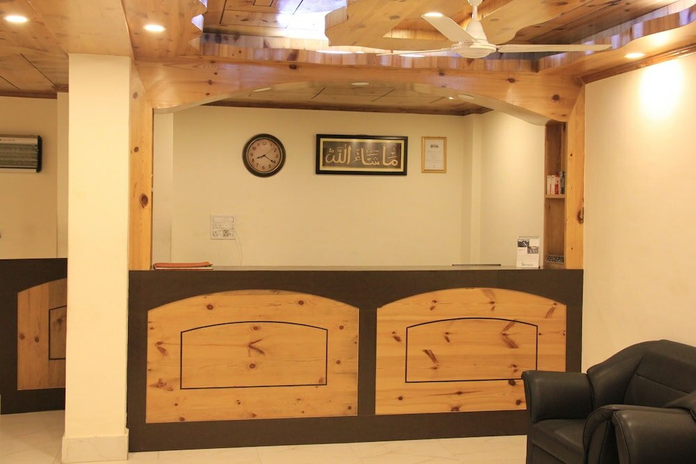 Фото Hotel Royal Gasho