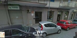 Гостиница Panta Rei B&b