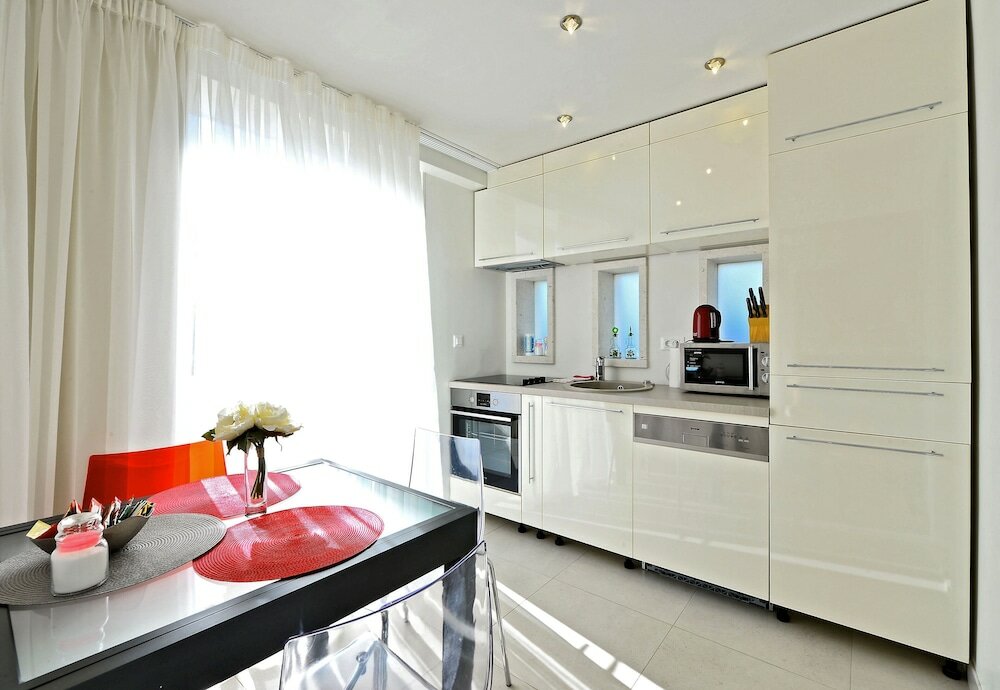 Фото Palace Lidija