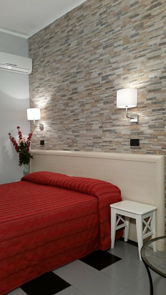 Фото La Maison des Rêves