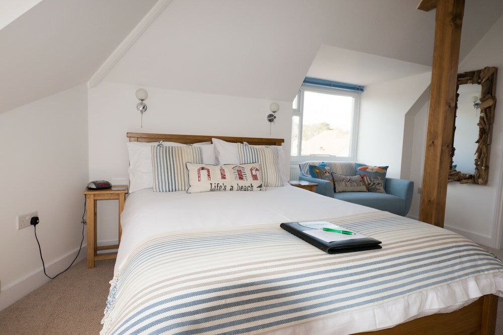 Фото Southern Breeze Lodge