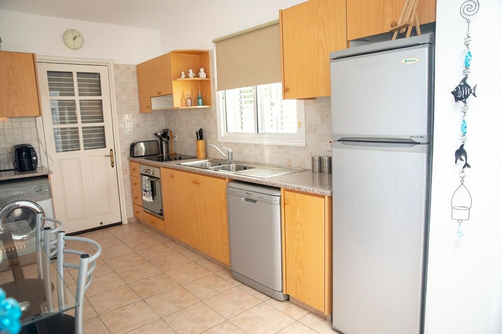 Фото Villa Salieri