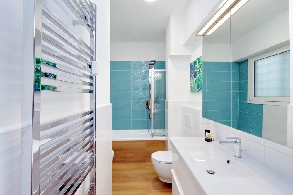 Фото Cozy Domar - My Extra Home