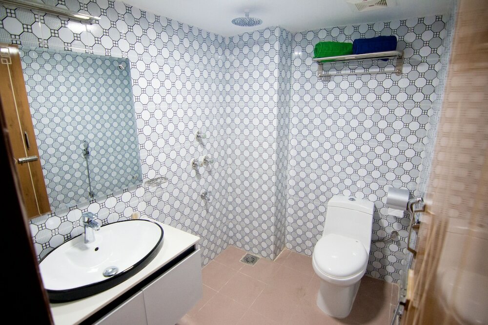 Фото Hotel Shuktara