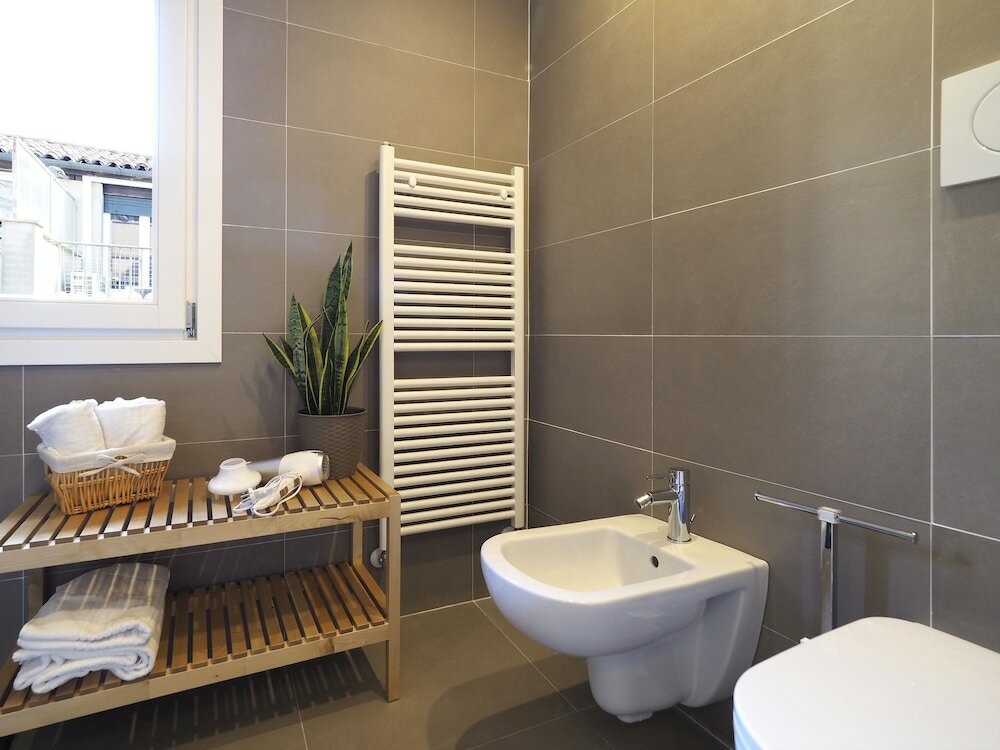 Фото Majestic Rialto House