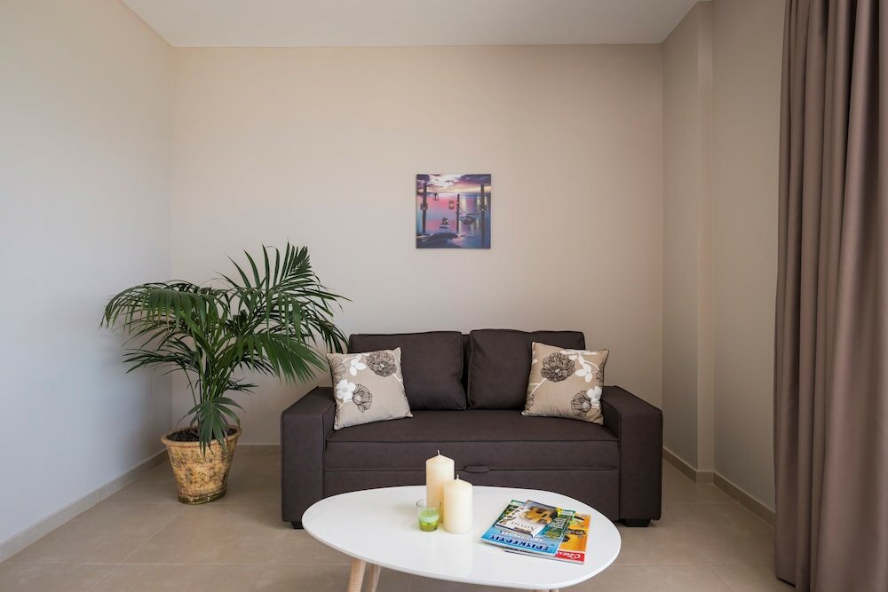 Фото Panorama Plus