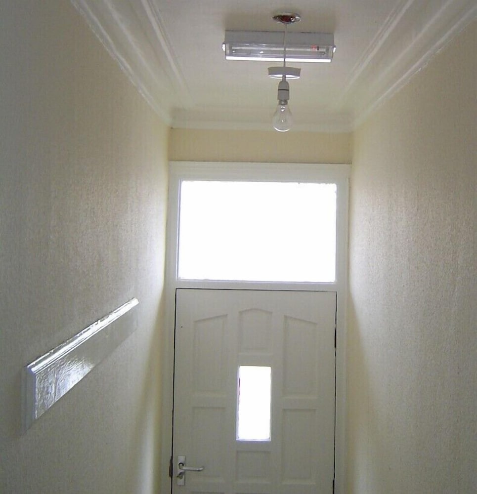 Фото Quality Accommodation