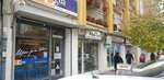 Lingua (Železnička ulica, 38) ، دورات لغة أجنبية