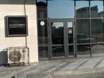 Aliya Onaibay Academy (mikrorayon 18A, 3) ، مصففو الشعر