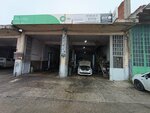 Firat Oto (Bursa, Yildirim District, Cinaronu Neighborhood, 1st Asli Street, 5), servicio de coches, centro de reparación de automóviles