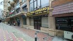 Mughanbank Matbuat Branch (Zivеr bеy Еhmеdbеyov Street, 2A) ، بنك