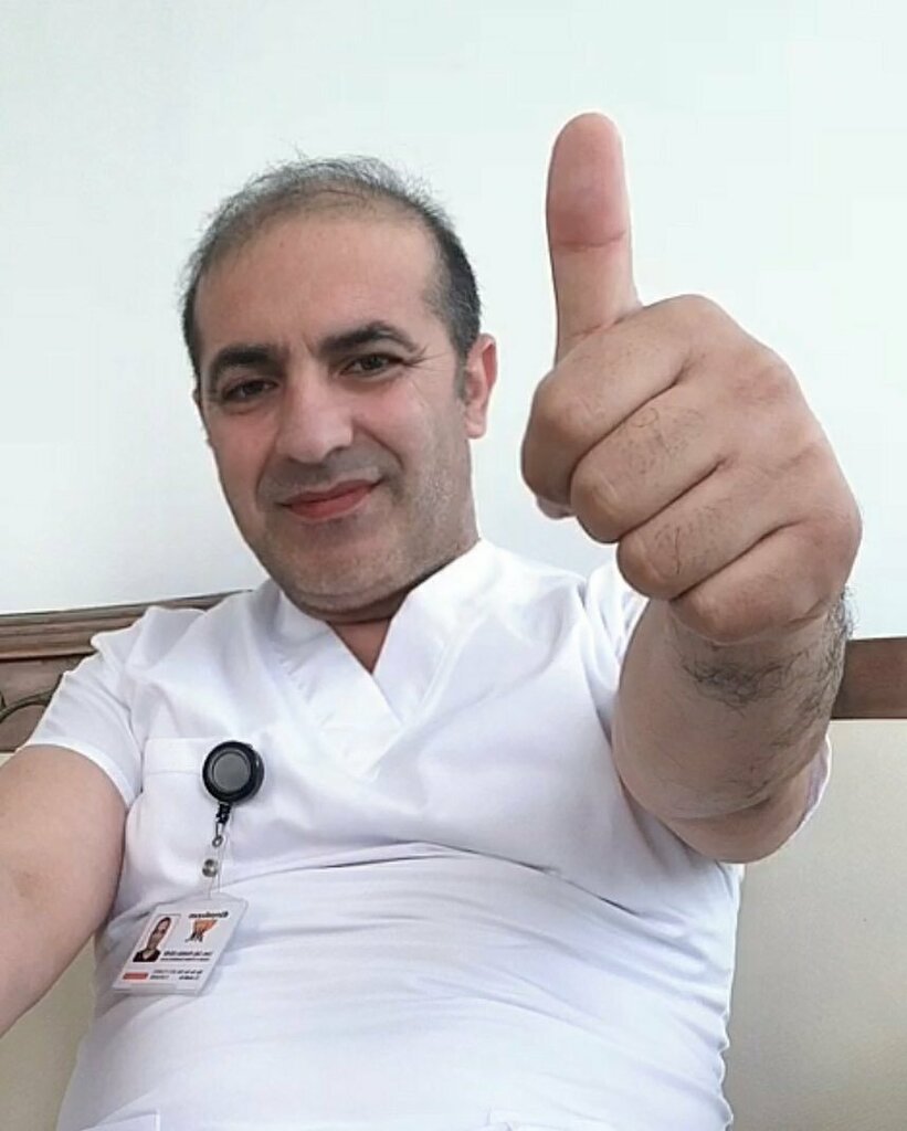 Medical center, clinic Gazipasa Hearing Aids, Adana, photo