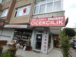 Yelkenci Floristry (İstanbul, Bahçelievler, Adnan Kahveci Blv., 152A), flower shop