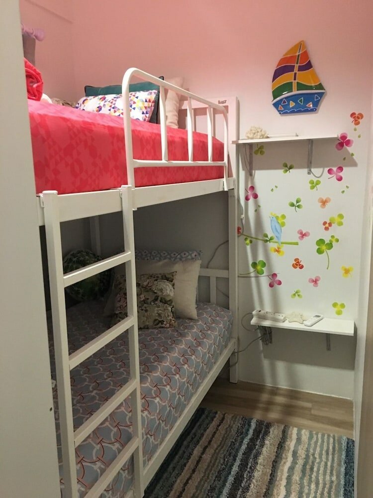 Фото La Playa Beach Front Pool Villa Cha-am