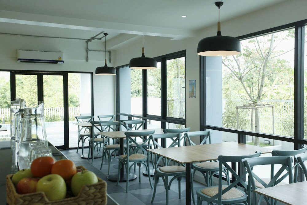 Фото Port Canary Airport Hotel