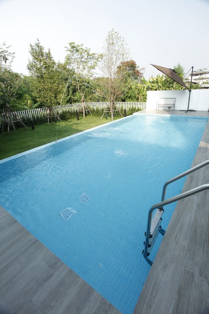 Фото Port Canary Airport Hotel