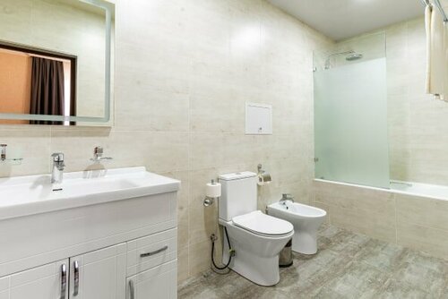 Внешний вид отеля Navruz Hotel Tashkent в Ташкенте, фото 2