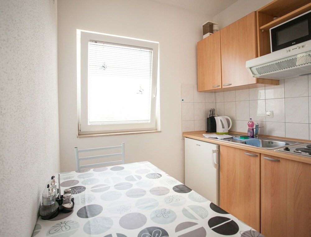 Фото Apartments Kairos