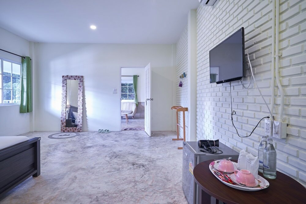 Фото Manyi Boutique House