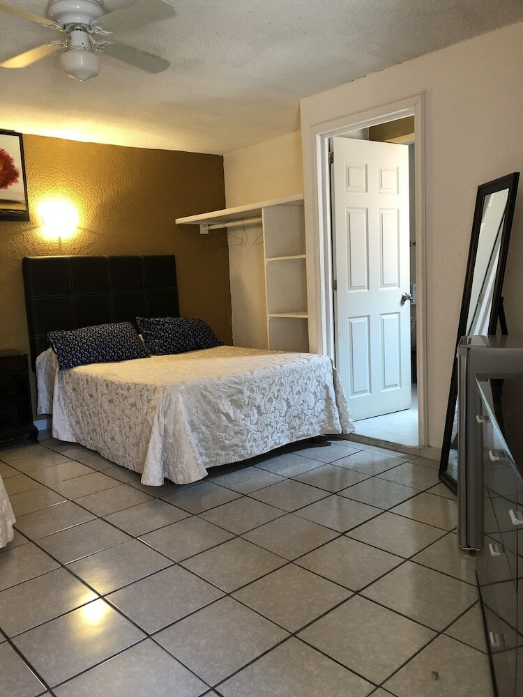 Фото Hotel del Conde