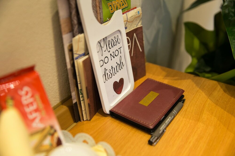 Фото Affittacamere Serena