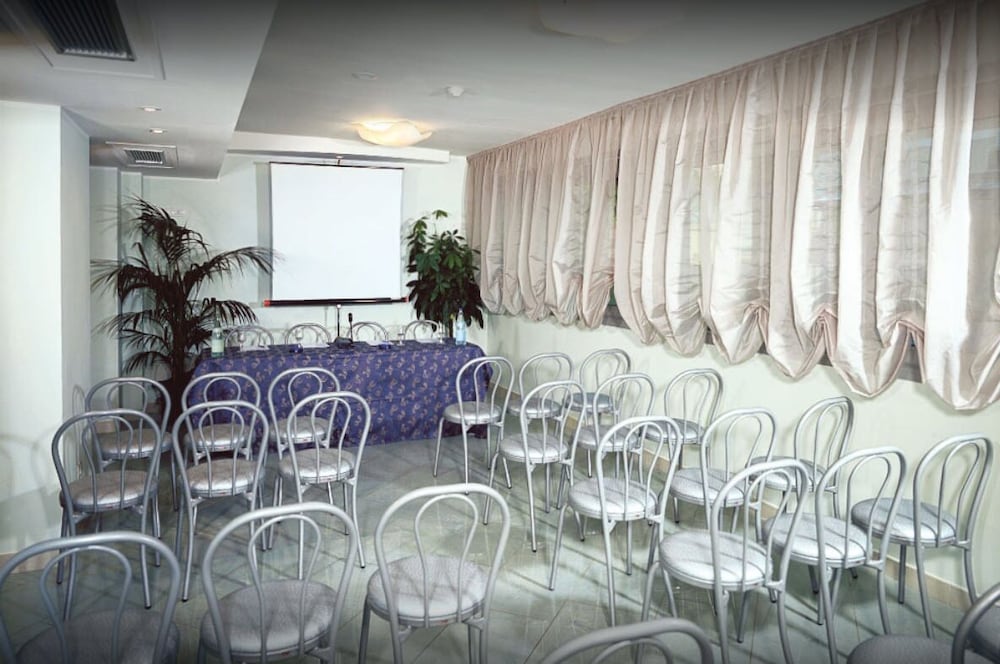 Фото Feldberg Hotel