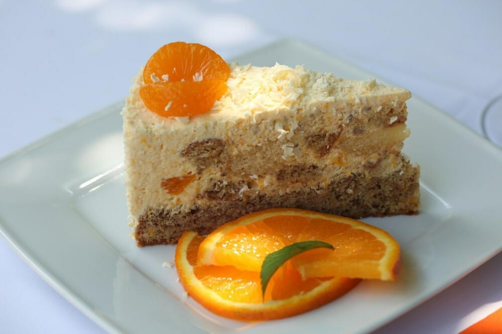 Фото Pri Žabarju Bed & Breakfast Ljubljana