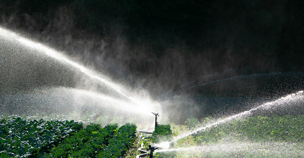 Industrial enterprise Solight Enerji, Ankara, photo