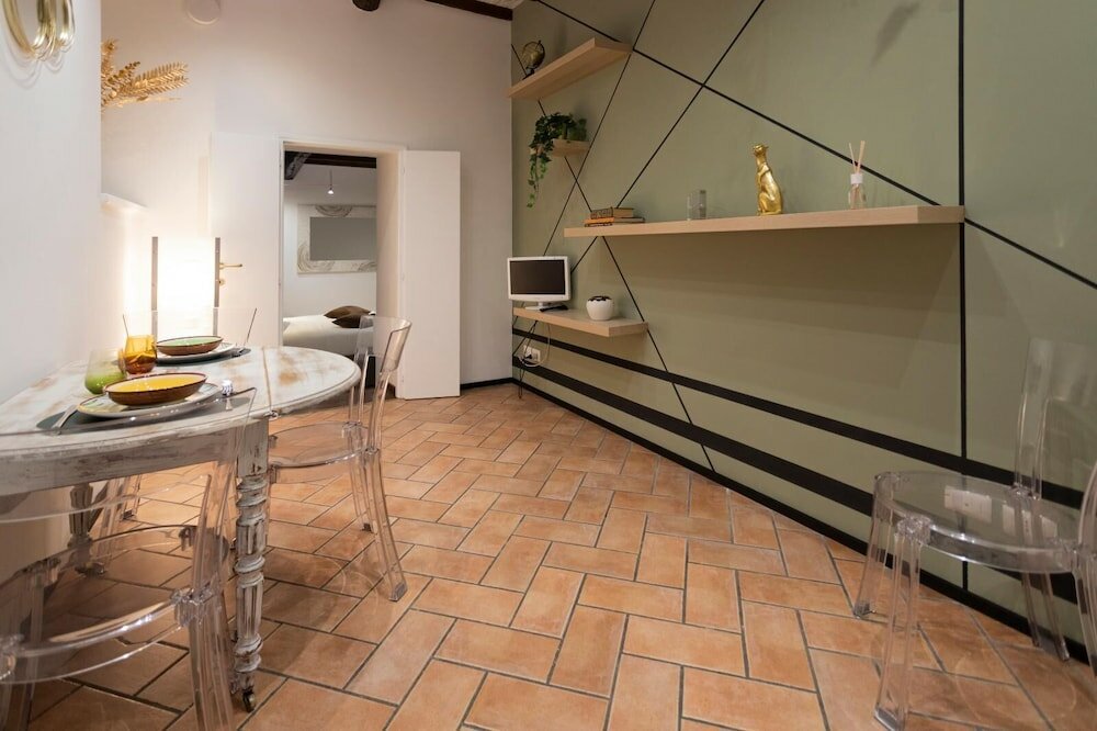 Фото Sofia alla VII coortein trastevere