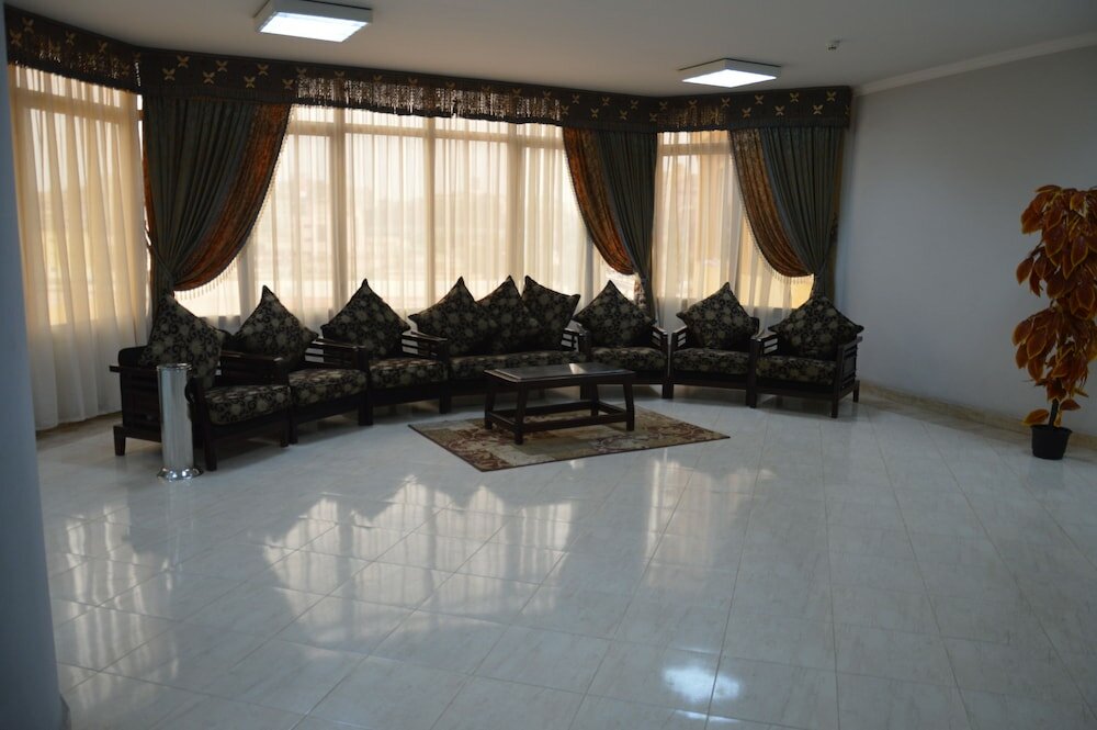 Фото Glorious Hotel