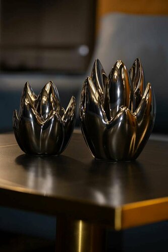 Гостиница RiverDonPark в Ростове-на-Дону