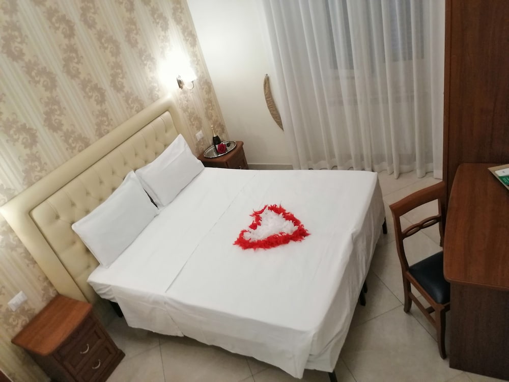 Фото Suite Dal Conte