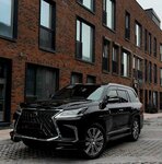 Kaz Comfort Auto (Altaı-1 shaǵyn aýdany, 26), alquiler de coches