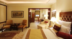 Гостиница Faletti