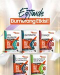 Turunc Book Stationery (Mardin, Kızıltepe, Hastane Cad.), stationery store