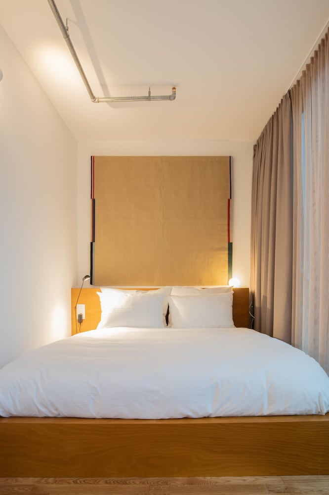 Фото Haus im Tal