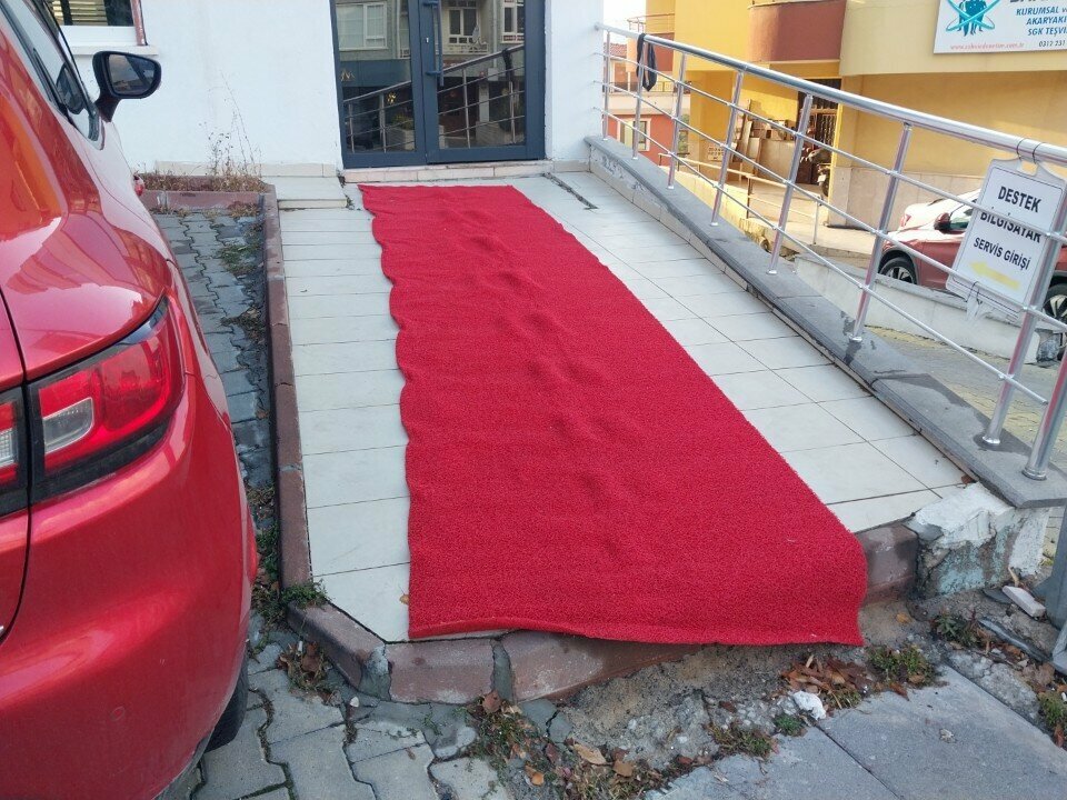 Computer store Support Computer, Ankara, photo