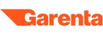 Garenta Istanbul Silivri Vega Avm Arac Kiralama (İstanbul, Silivri District, Yeni Mah., Koru Cad., 1-3) ، تأجير السيارات