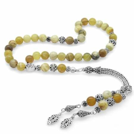 Konya Tesbihane Fotoğraf 2