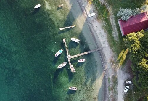 Assos Gümüs Fotoğraf 5