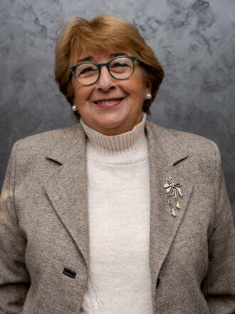 Real estate agency Melike Kakas Re/max Real Estate Consultant, Istanbul, photo