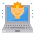 Private Rain Daycare (Antalya, Manavgat, Milli Egemenlik Mah., 9015. Sok., 12), kindergarten, nursery