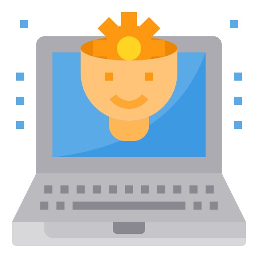 Kindergarten, nursery Private Rain Daycare, Manavgat, photo